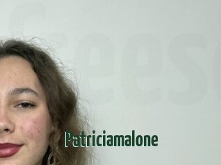 Patriciamalone