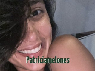 Patriciamelones