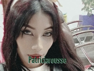 Patriciarousse