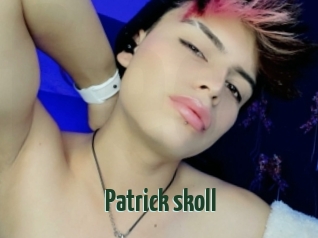 Patrick_skoll