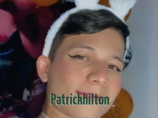 Patrickhilton