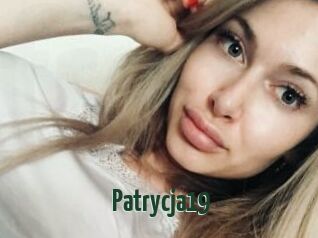 Patrycja19