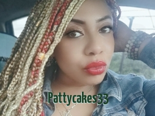 Pattycakes33