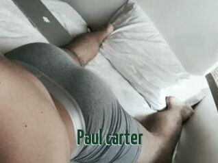 Paul_carter