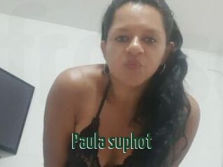 Paula_suphot