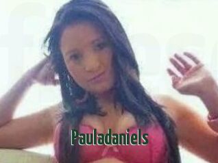 Pauladaniels