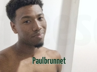 Paulbrunnet