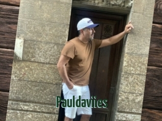 Pauldaviies