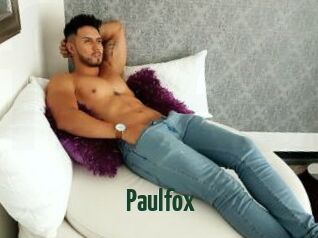 Paulfox