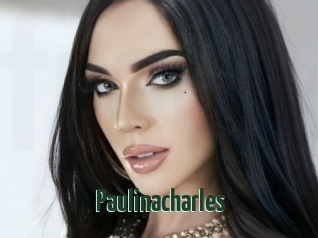 Paulinacharles