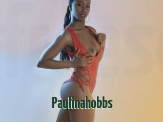 Paulinahobbs