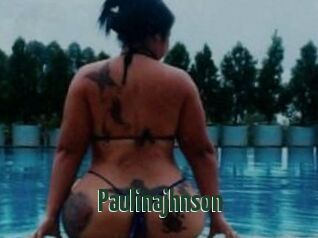 Paulinajhnson