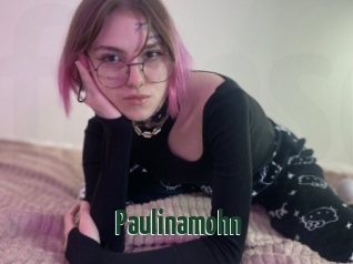 Paulinamohn