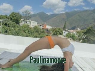 Paulinamoore