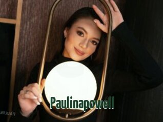 Paulinapowell