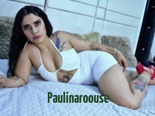 Paulinaroouse