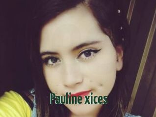 Pauline_xices