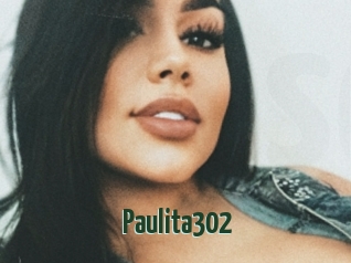 Paulita302