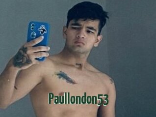 Paullondon53