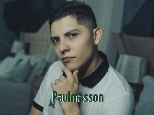 Paulmasson