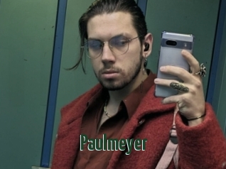 Paulmeyer