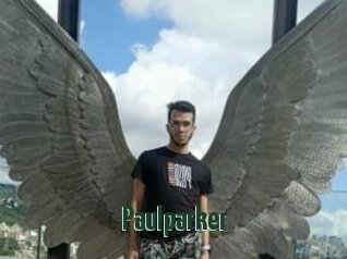 Paulparker