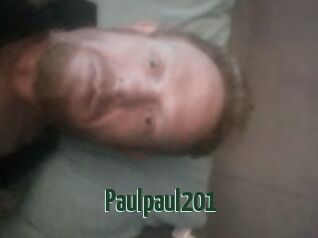 Paulpaul201