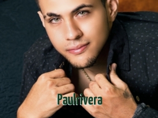 Paulrivera