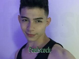 Paulscock