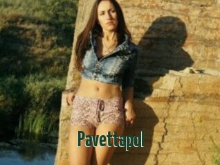 Pavettapol