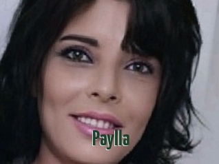 Paylla