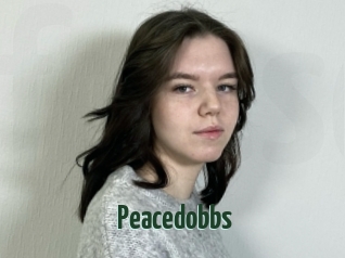 Peacedobbs