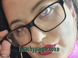 Peachypaige_xoxo