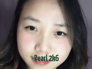 Pearl_2k6