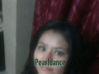 Pearldance