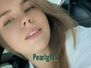 Pearlglow