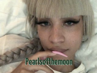 Pearlsofthemoon