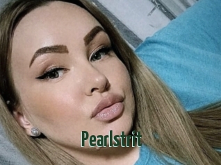 Pearlstrit