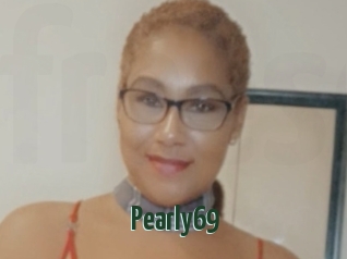 Pearly69