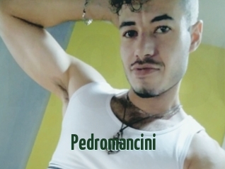 Pedromancini