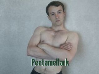 Peetamellark