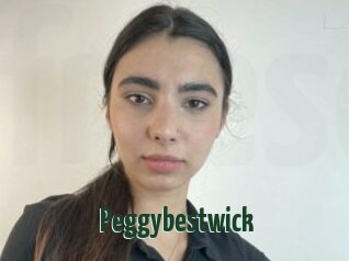 Peggybestwick