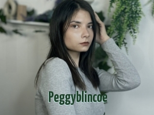 Peggyblincoe