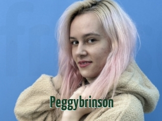 Peggybrinson