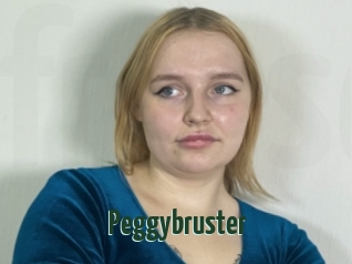 Peggybruster