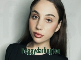 Peggydarlington