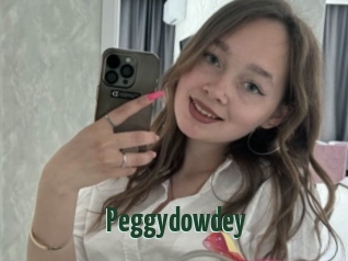 Peggydowdey