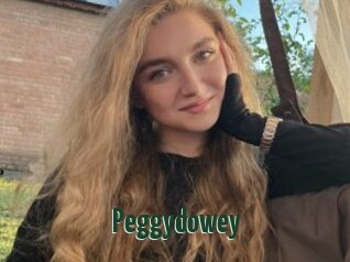 Peggydowey