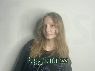 Peggyfentress