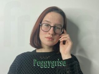 Peggygrise